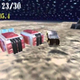Image for article titled Video Games That Let You Travel To The Moon